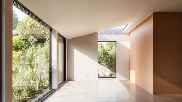 10 astuces essentielles pour réussir votre rénovation énergétique