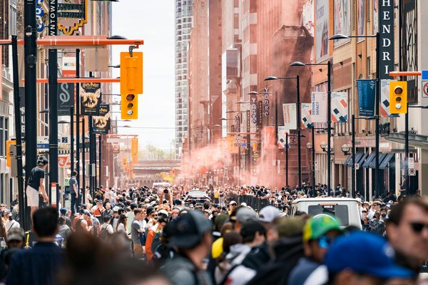 Comment le végétalisme aide-t-il à lutter contre le dérèglement climatique ?