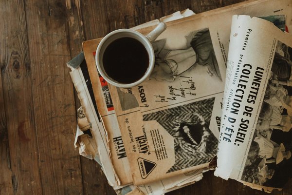 Transformez votre consommation avec l'énergie renouvelable