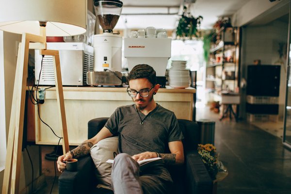 Comment les déchets plastiques affectent l'écosystème marin