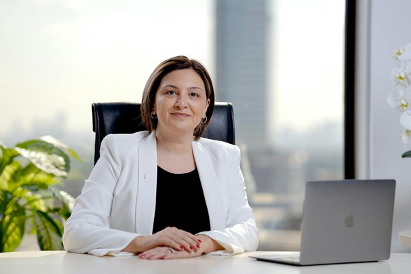 Comment optimiser le processus de recrutement ?