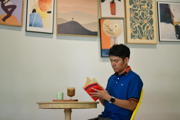 Où acheter des tissus de qualité pour la couture ?