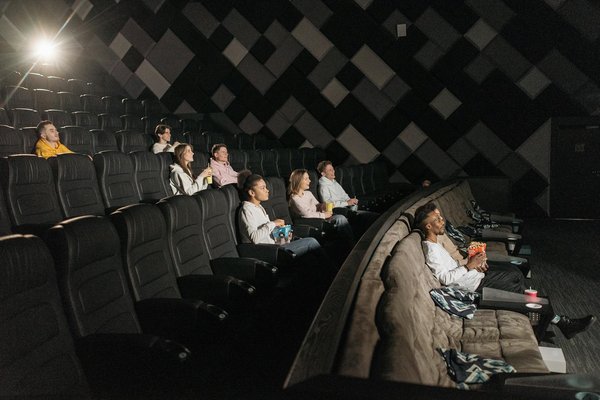 Comment les entreprises peuvent réduire leur empreinte carbone?