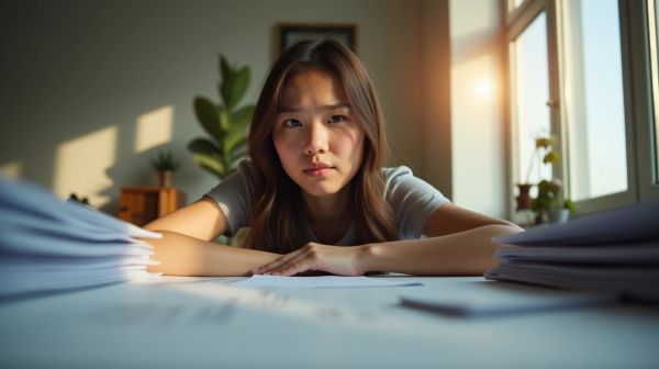 Améliorez votre DPE F en réalisant ces travaux essentiels