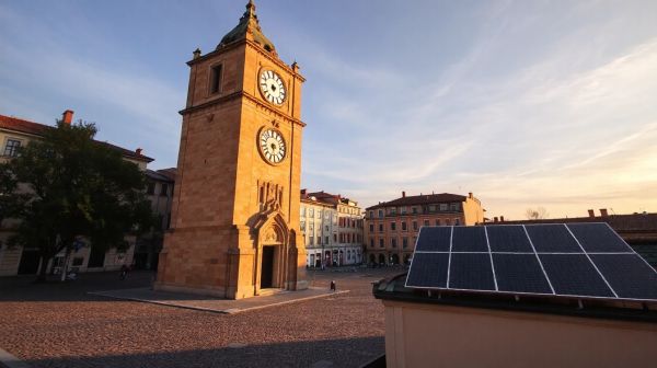 Comment adopter des modèles durables pour la transition énergétique