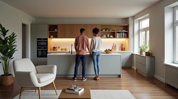 Comment réussir votre rénovation énergétique efficacement ?