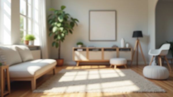 Comment réussir votre rénovation énergétique efficacement ?