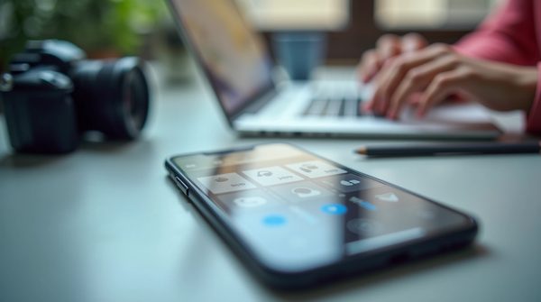 Pourquoi acheter des likes instagram attire autant les créateurs de contenus