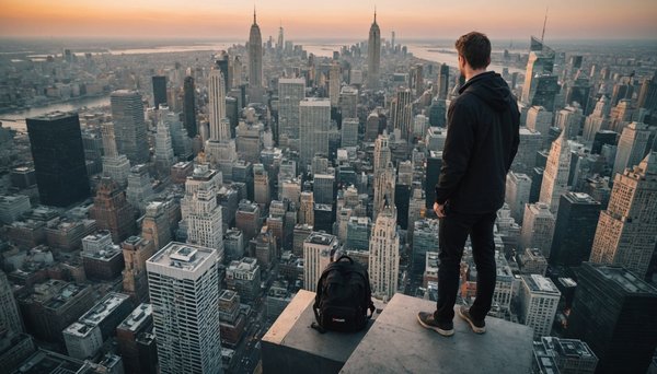 Découvrez les meilleures plateformes de travail professionnel en hauteur