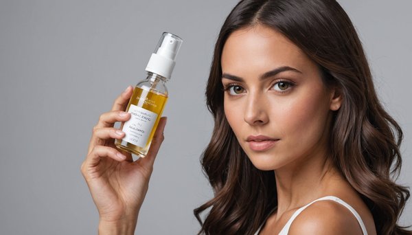 Acide hyaluronique à nancy : résultats et conseils essentiels