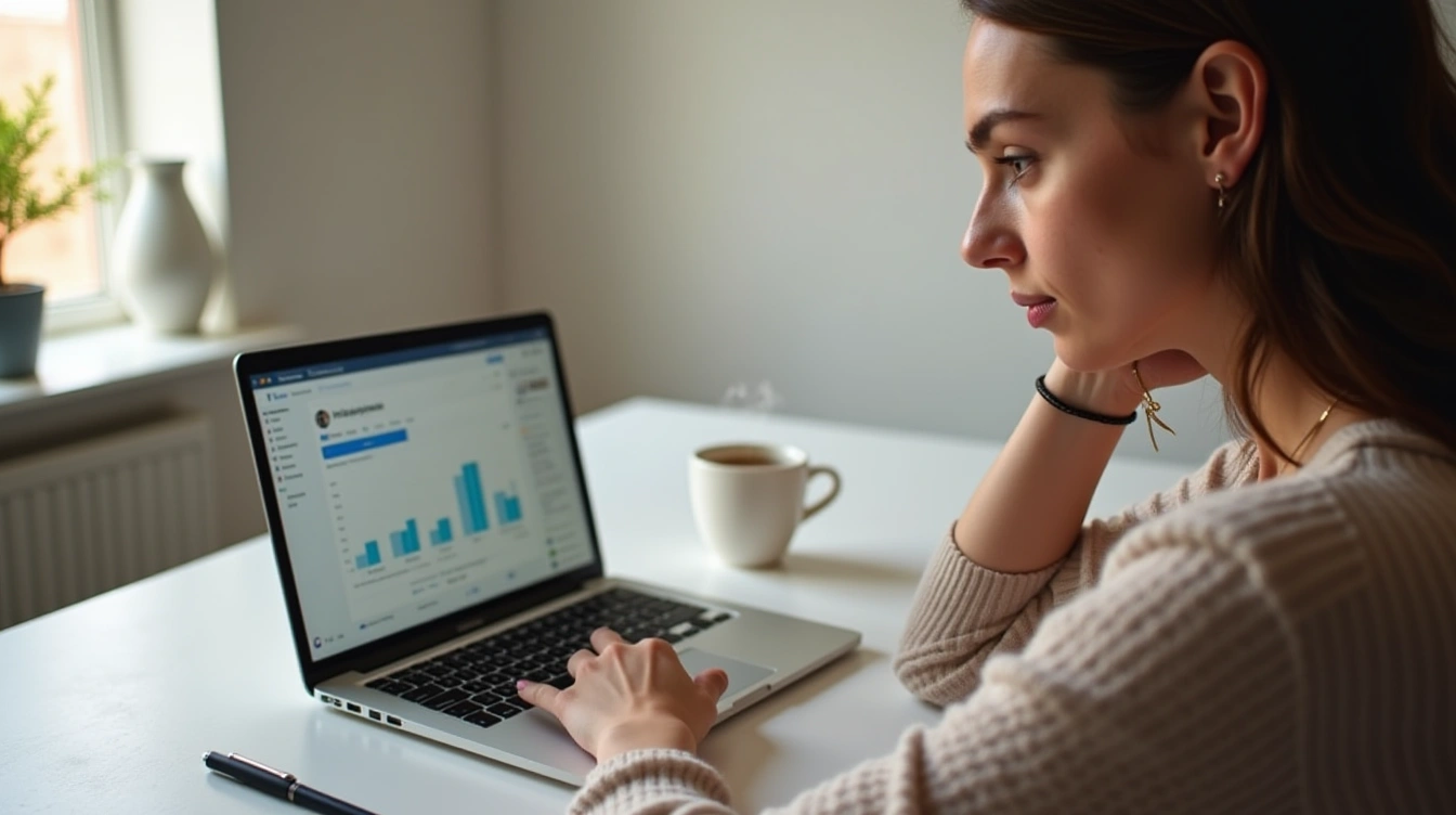 Quelles plateformes spécialisées choisir pour l’achat de likes instagram ?